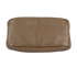 Winsley Crossbody, top view